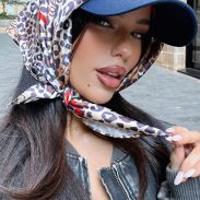 QUEEN_OF_STYLE_HEAD_SCARF_19.06.24_03