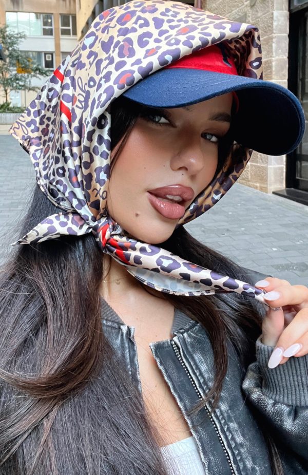 QUEEN_OF_STYLE_HEAD_SCARF_19.06.24_03