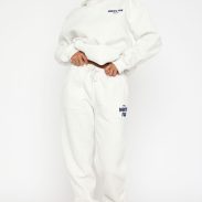 R2nWkllc