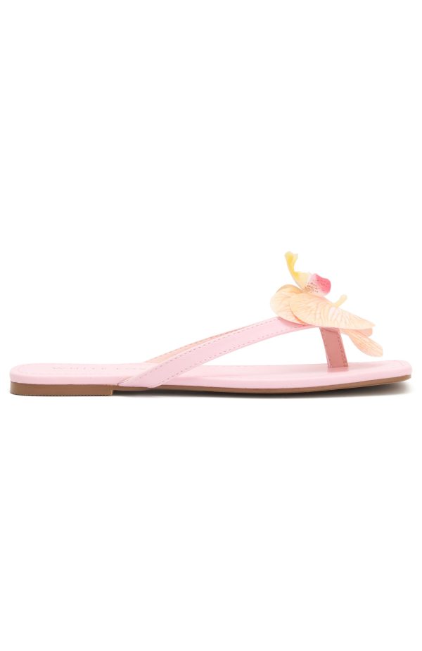 REZA_SANDALS_GHOST_03