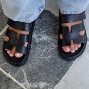 RILEY_SANDALS_24.01.24_09