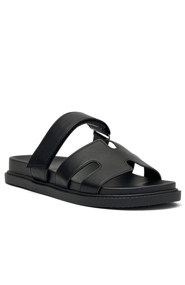 RILEY_SANDALS_GHOST_03