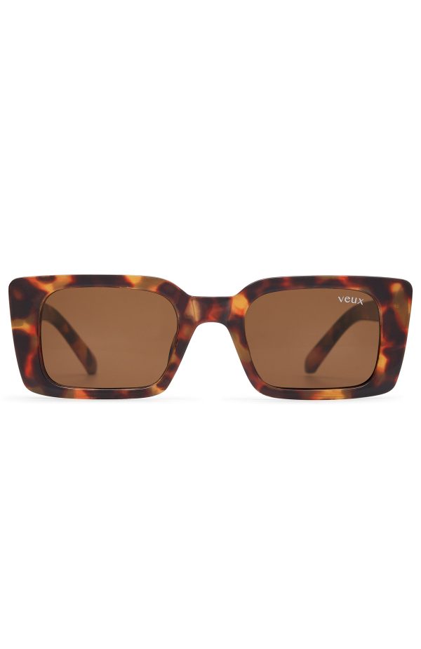 ROBERTA_SUNGLASSES_GHOST_03
