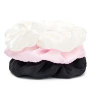 ROSINE_HAIR_TIE_SET_GHOST_01