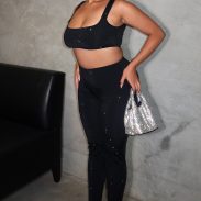 RUNNING_LATE_EMBELLISHED_CROP_RUNNING_LATE_EMBELLISHED_PANTS_28.10.24_10