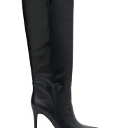 RUN_AWAY_WITH_ME_KNEE_HIGH_BOOTS_GHOSTING_03