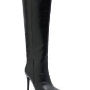 RUN_AWAY_WITH_ME_KNEE_HIGH_BOOTS_GHOSTING_04