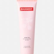 S03-Baddest-InstantTan_-22156-BaddestBod-0021