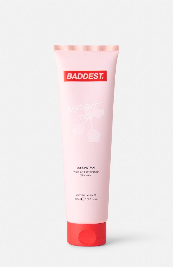 S03-Baddest-InstantTan_-22156-BaddestBod-0021