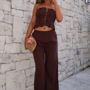 SECRET_SOCIETY_TOP_SECRET_SOCIETY_PANTS_10_09_24_03