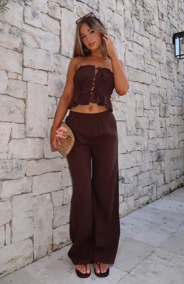 SECRET_SOCIETY_TOP_SECRET_SOCIETY_PANTS_10_09_24_03