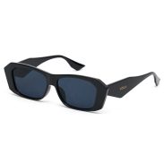 SHANT_SUNGLASSES_GHOST_02