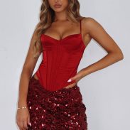 SHOW_TIME_BUSTIER_WINE_11.12.24_03_86d53dad-fe0a-4110-90ad-8acbc1f90424
