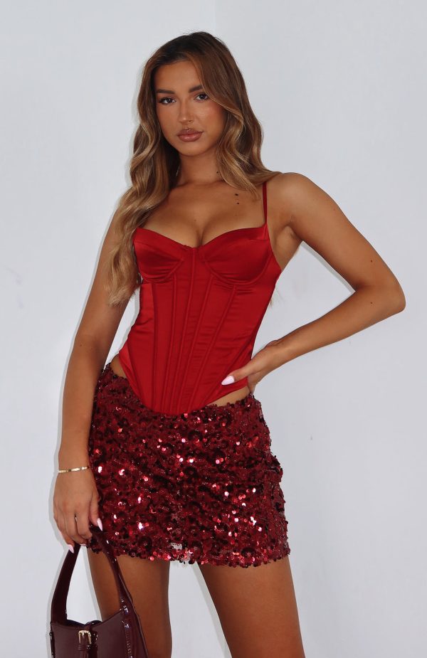 SHOW_TIME_BUSTIER_WINE_11.12.24_03_86d53dad-fe0a-4110-90ad-8acbc1f90424