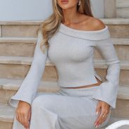 SO_LITTLE_TIME_LONG_SLEEVE_TOP_SO_LITTLE_TIME_PANTS_11.09.24_1