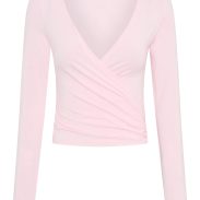 STAYING_CUTE_LONG_SLEEVE_WRAP_TOP_GHOST_02