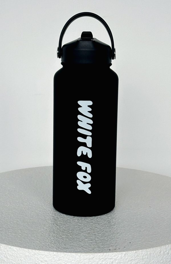 STAYING_HYDRATED_DRINK_BOTTTLE_20.2.25_02