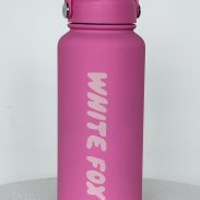 STAYING_HYDRATED_DRINK_BOTTTLE_20.2.25_06