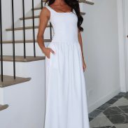 SUMMER_DELIGHT_MAXI_DRESS_15.1.2025_03