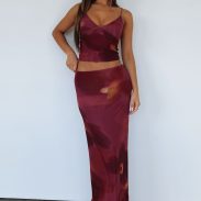Sunset_Girl_Maxi_Skirt_I_Dont_mind_top_210824_4