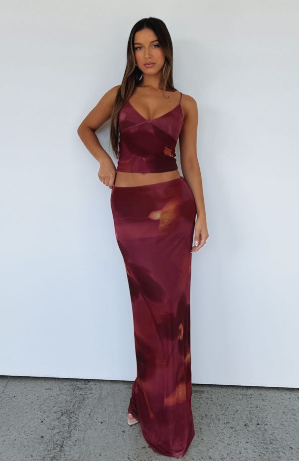 Sunset_Girl_Maxi_Skirt_I_Dont_mind_top_210824_4