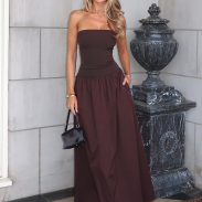 TAKE_BACK_MAXI_DRESS_15.10.24_0