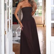 TAKE_BACK_MAXI_DRESS_15.10.24_4_1