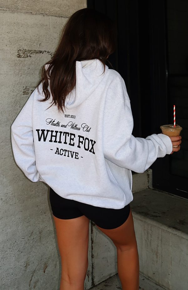 TAKING_SIDES_OVERSIZED_HOODIE_17.12.2024_01_1_16360b6b-8955-4436-b406-0c981f16b60d