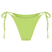 TIDAL_WAVE_CHEEKY_BOTTOMS_GHOST_01