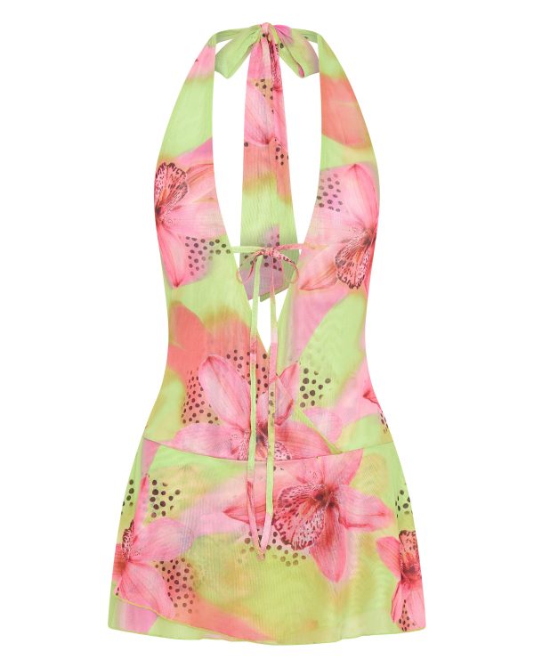 TOO_EXTRA_HALTER_MINI_DRESS_GHOST_01