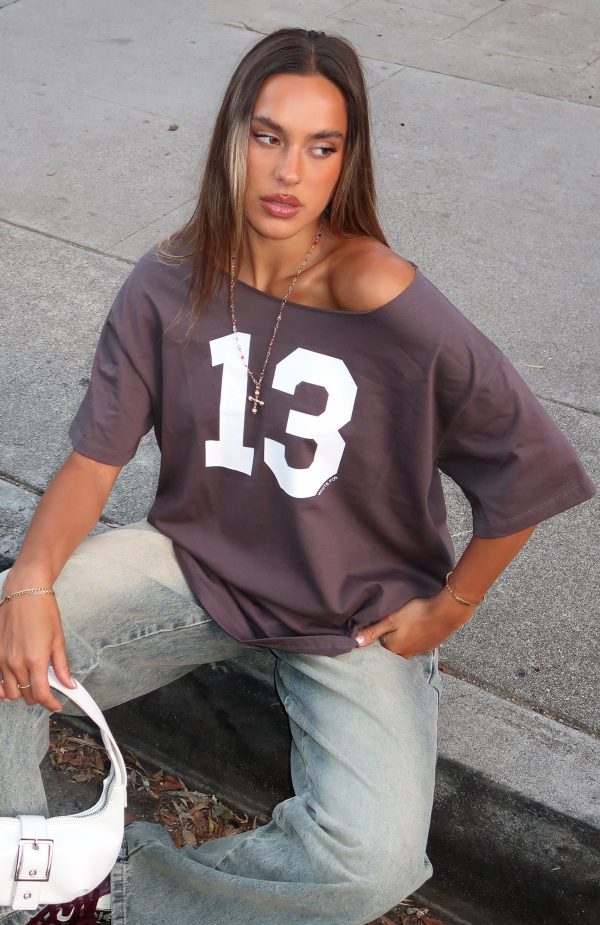 TRIAL_RUN_OFF_SHOULDER_OVERSIZED_TEE_2.02.25_01