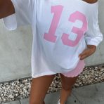 TRIAL_RUN_OFF_SHOULDER_OVERSIZED_TEE_WHITE_2.2.25_09