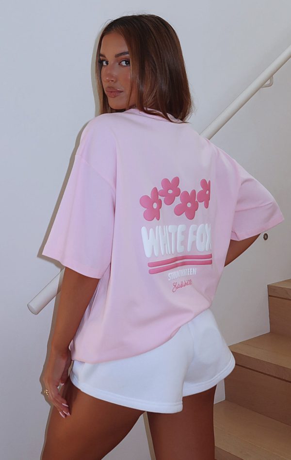 TROPIC_TIME_OVERSIZED_TEE_05.12.24_2