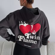 TWIN_FLAME_HOODIE_26.04.23_03