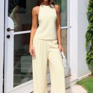 WAY_SHE_TALKS_TOP_WAY_SHE_TALKS_PANTS_12.3.25_04