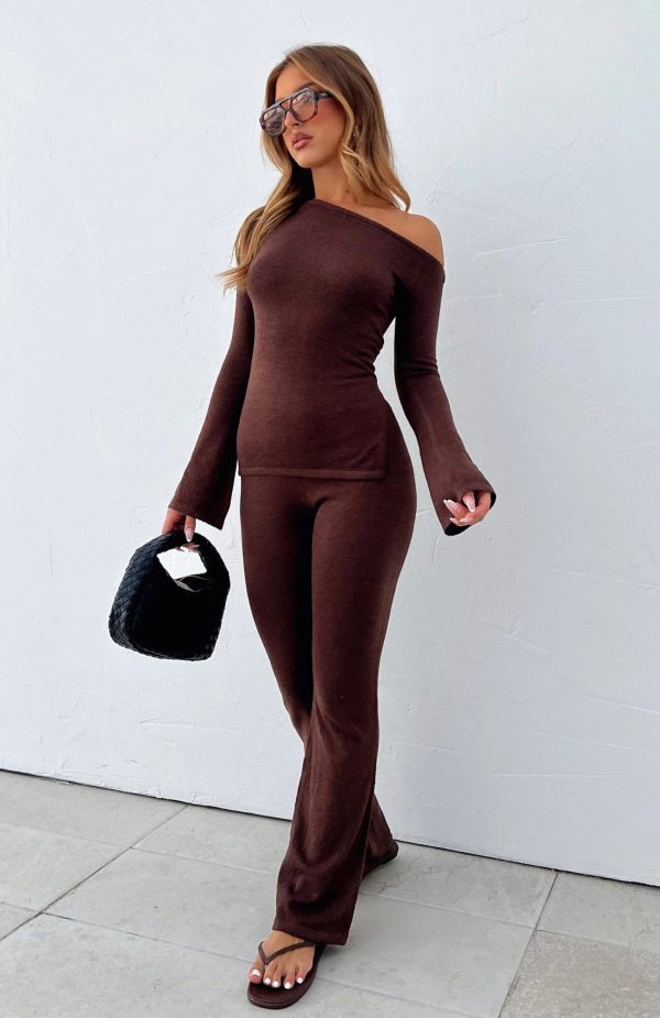 WE_LL_BE_FINE_LONG_SLEEVE_TOP_WE_LL_BE_FINE_PANTS_22.10.2304