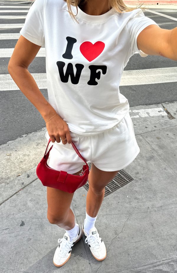 WHITE-FOX-11TH-STREET-CITY-OF-DREAMS-LOUNGE-SHORTS-WHITE-11TH-STREET-CITY-OF-DREAMS-RELAXED-BABY-TEE-WHITE_09.02.25_08