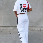 WHITE-FOX-11TH-STREET-CITY-OF-DREAMS-OVERSIZED-TEE-WHITE-BLACK-11TH-STRRET-OUT-AND-ABOUT-WISE-LEG-SWEATPANTS-GREY-BLACK_09.02.25_05