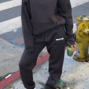 WHITE-FOX-11TH-STREET-NEW-YORK-OR-NOWHERE-CHARCOAL-GREEN-11TH-STREET-NEW-YORK-OR-NOWHERE-SWEATPANTS-CHARRCOAL-GREEN_09.02.25_03