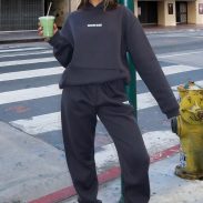 WHITE-FOX-11TH-STREET-NEW-YORK-OR-NOWHERE-CHARCOAL-GREEN-11TH-STREET-NEW-YORK-OR-NOWHERE-SWEATPANTS-CHARRCOAL-GREEN_09.02.25_04