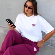 WHITE-FOX-11TH-STREET-NEW-YORK-OR-NOWHERE-WHITE-RED-11TH-STREET-SWEET-KISSES-SWEATPANTS-RED-PINK_09.02.25_01