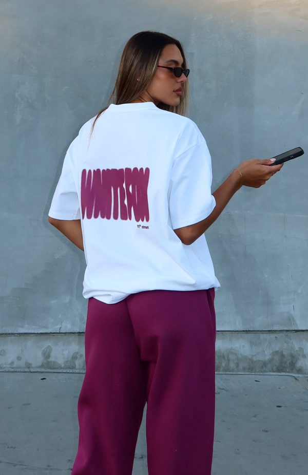 WHITE-FOX-11TH-STREET-NEW-YORK-OR-NOWHERE-WHITE-RED-11TH-STREET-SWEET-KISSES-SWEATPANTS-RED-PINK_09.02.25_04
