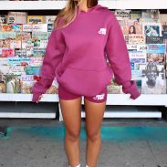 WHITE-FOX-11TH-STREET-SWEET-KISSES-OVERSIZED-HOODIE-RED-PINK-11TH-STREET-SWEET-KISSES-BIKE-SHORTS-RED-PINK_09.02.25_07