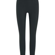 WHITE-FOX-GO-GETTER-HIGH-WAISTED-LEGGINGS-GREEN-GHOST-1