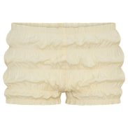 WHITE-FOX-HAPPIER-TOGETHER-SHORTS-YELLOW-GHOST-01