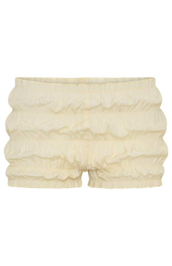 WHITE-FOX-HAPPIER-TOGETHER-SHORTS-YELLOW-GHOST-01