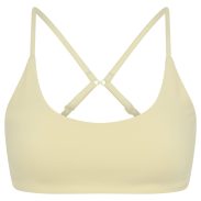 WHITE-FOX-MOTIVATE-YOU-SPORTS-BRA-YELLOW-GHOST-1