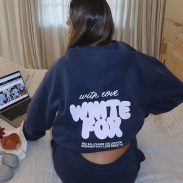 WITH_LOVE_ALWAYS_OVERSIZED_HOODIE_SWEATPANTS_NAVY_16.12.24_2_1