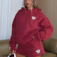 WITH_LOVE_FOR_YOU_OVERSIZED_HOODIE_LOUNGE_SHORTS_BURGUNDY_16.12.24_3_1