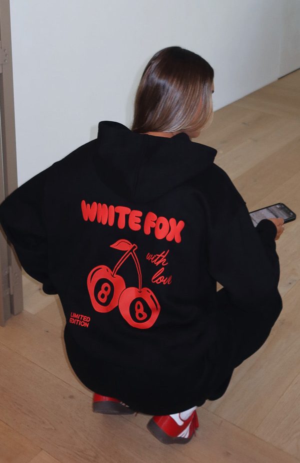 WITH_LOVE_IN_THE_MOMENT_OVERSIZED_HOODIE_SWEATPANTS_BLACK_16.12.24_2_780be372-ccc7-4d63-9b65-f8959bdea404